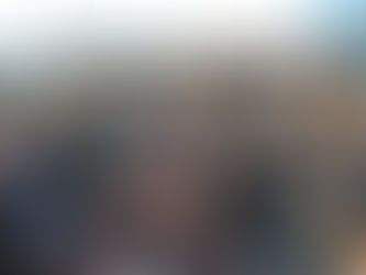 旭川の祭りにアッキーの大道芸のご依頼をいただきました。