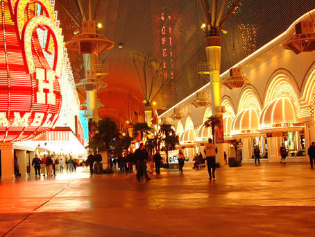 「札幌をラスベガスに」── マジシャン アッキーが描く、“エンタメ都市・未来構想”