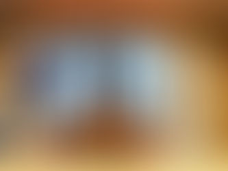 小樽市のホテルイベントで行われた北海道でイリュージョンマジックショーの様子。プロマジシャンアッキーとアシスタントによる大型イリュージョンパフォーマンス