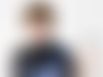 パフォーマーケイタのサーカス芸のご依頼を頂きました。