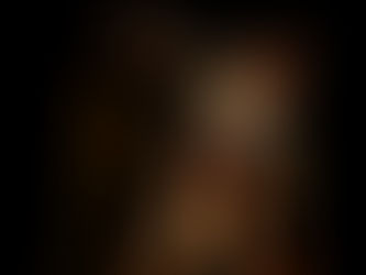 マジシャンってどうやって稼いでるの?収入のリアル・必要な力を現役プロが本音で語る