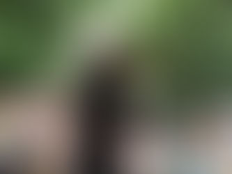 北海道富良野市で開催されたイベントにアッキーの大道芸を派遣しました