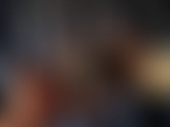 すすきのマジックバーMGMの変わったジョッキ