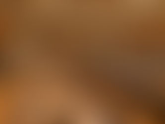 北海道の江別市で開催されたパーティーにパフォーマーのTeTeを派遣しました