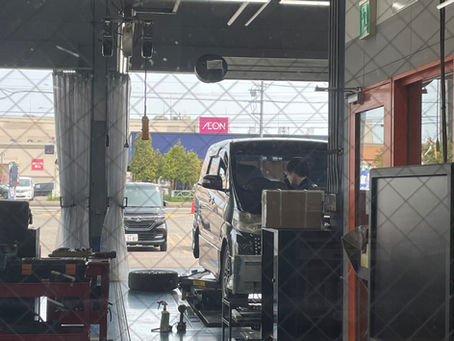 北海道のマジシャンあるある？！夏のマジックショーに向けて準備開始！