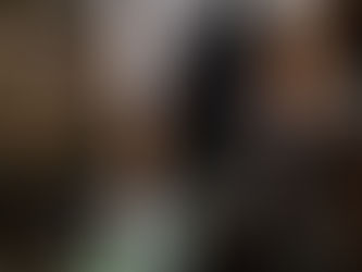 北海道北見市のアミューズメント施設にパフォーマーRUIを派遣