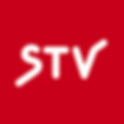 札幌テレビ放送株式会社