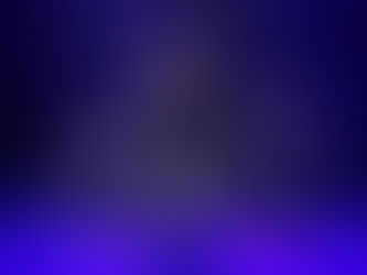 北海道札幌市の小学校の芸術授業でアッキーのステージマジックのご依頼をいただきました。