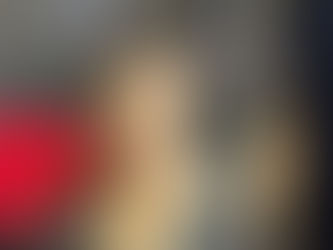 北海道札幌市の企業の忘年会にアッキーのイリュージョンマジックショーのご依頼