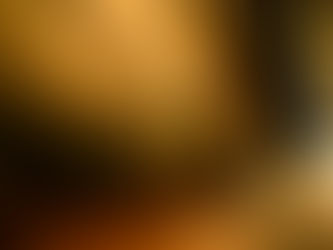 🎩【若手マジシャンへ:トリックより大事な“演じ方”の話】🎩