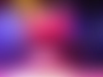 札幌市内の企業パーティーにアッキーのステージマジックショー を呼んでいただきました