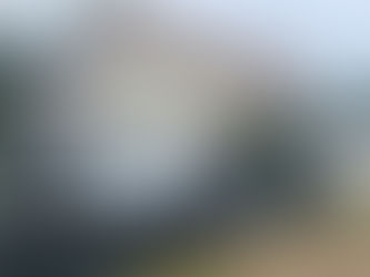 北海道倶知安町で開催されたお祭りにプロマジシャンのアッキーを呼んでいただきました