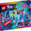 Miniaturbild: LEGO® Trolls World Tour 41250 Techno Reef Dance Party