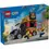 Miniaturbild: LEGO® City 60404 Burger-Truck