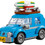 Miniaturbild: LEGO® Creator 40252 Mini VW Beetle