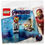 Miniaturbild: LEGO® Marvel™ 30452 Iron Man und Dum-E Polybag