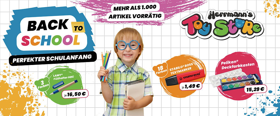 back-to-school-herrmanns-toy-store.jpeg
