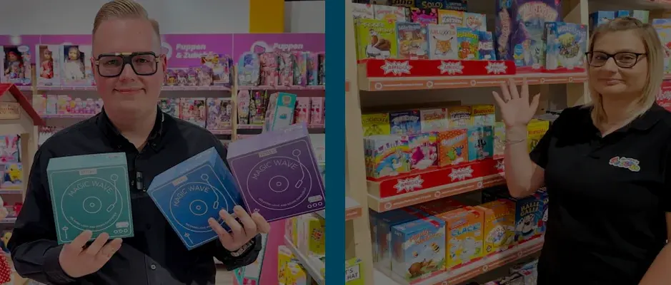 Herrmann's-Toy-StoRe-Job-Angebote.webp
