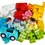 Miniaturbild: LEGO® DUPLO 10913 Bausteine-Box