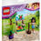 Miniaturbild: LEGO® Friends™ 30112 Emma's Flower Stand Polybag
