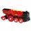 Miniaturbild: Brio® Rote Lola elektrische Lok