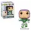 Miniaturbild: Funko POP!™ Buzz Lightyear™ (523) - TOY STORY 4™