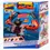 Miniaturbild: HOT WHEELS® HOT WHEELS City™  Track Pack