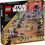 Miniaturbild: LEGO® Star Wars™ 75372 Clone Trooper™ & Battle Droid™ Battle Pack