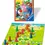 Miniaturbild: Ravensburger® Super Mario™ Malefiz® Reisespiel