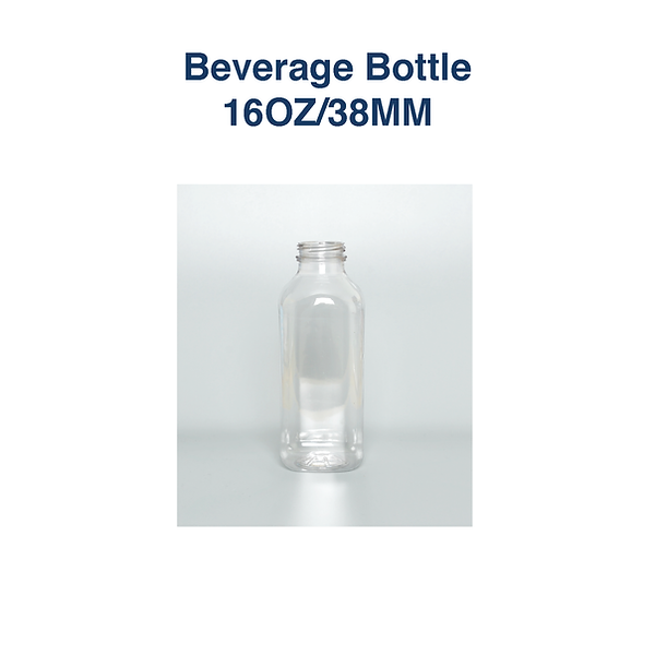 Beverage 16.png