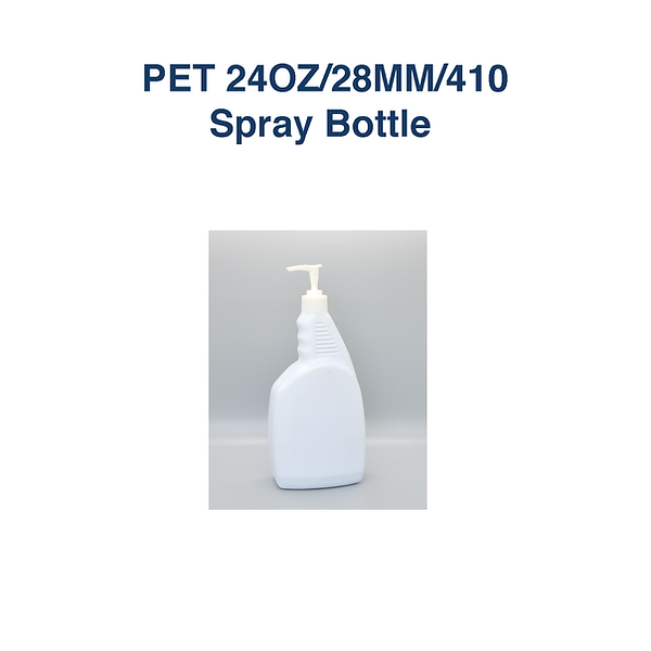 spray.png