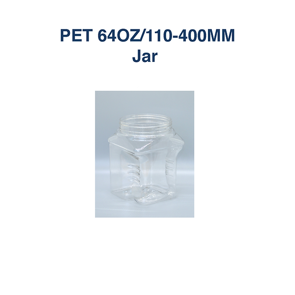 Jar64oz.png