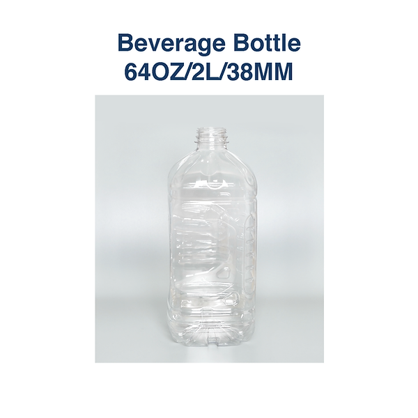 Beverage 64.png