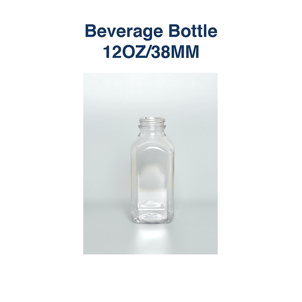 Beverage 12.png