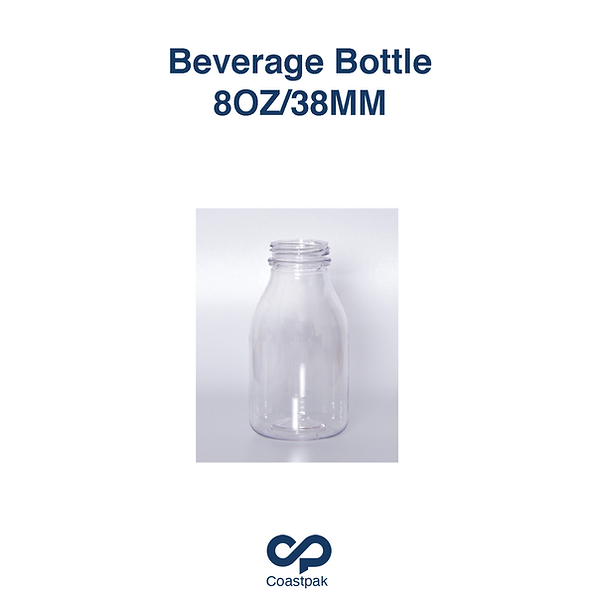 Beverage 38mm.png