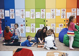 Grundschule
