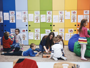 Back to School: Perfect Time to Deep Clean Your Home in Orlando, Tampa, and Lakeland