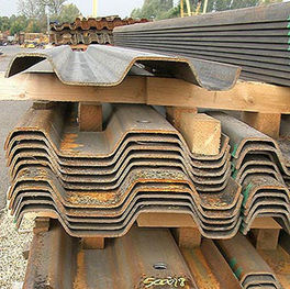 PALFEUILLES DISPONIBLES EN DIFFERENTES DIMENSIONS TP SBS