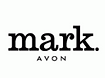 mark.png