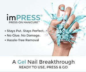 Targeted Banner, Digital Campaign
