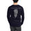 Miniatura: The Values Of W2J - Long Sleeve - Men