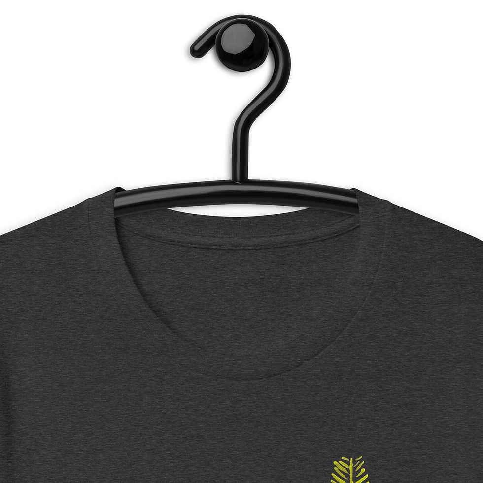 Miniatura: W2J Palm Branch