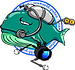 씨월드로고(투명).png