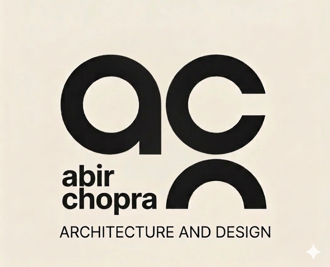 ACARC logo