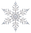 ChatGPT-Bild 4. Okt. 2026, 13_16_41-2.png