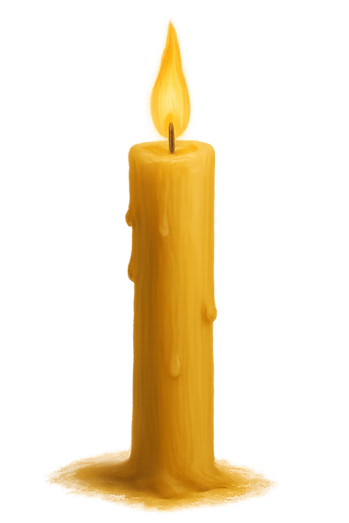 Kerze.png