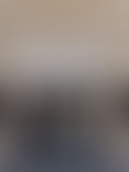 P-Noy Taste of Asia: An interview with Myra Nizaradze