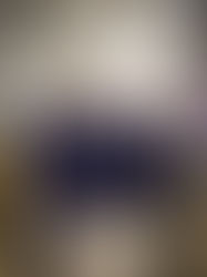 Neighborhood Restaurant in Rome: Quarantine in the Holy City