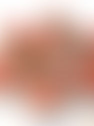 Soap Art: A scented story