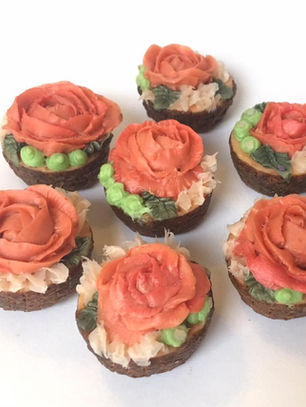 Soap Art: A scented story